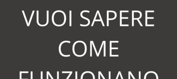 3 Schlafzimmer Wohnung in Padua, Italy, Nr. 268352 10