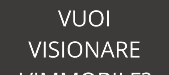 3 Schlafzimmer Wohnung in Padua, Italy, Nr. 268352 9