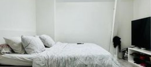 3 bedrooms House in Sarcelles, France No. 303382 2