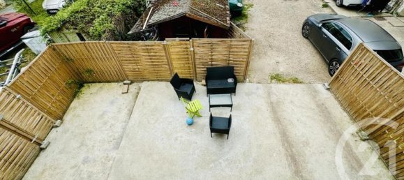 3 bedrooms House in Sarcelles, France No. 303382 8