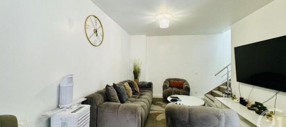 3 bedrooms House in Sarcelles, France No. 303382 4