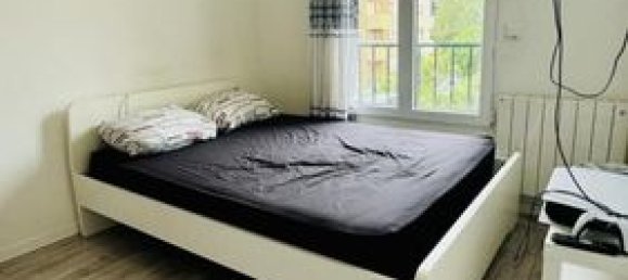 3 bedrooms House in Sarcelles, France No. 303382 5