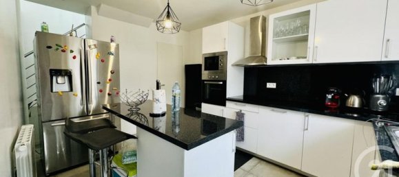 3 bedrooms House in Sarcelles, France No. 303382 6