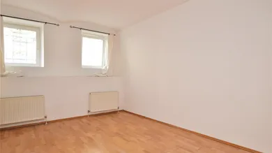2 rooms Apartment in Penzing, Austria No. 197491