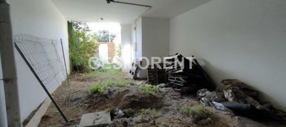 Земельный участок в Аренис де Мар, Испания № 151591 10