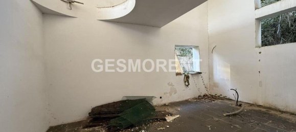 Земельный участок в Аренис де Мар, Испания № 151591 4