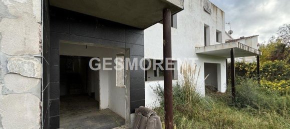 Земельный участок в Аренис де Мар, Испания № 151591 3