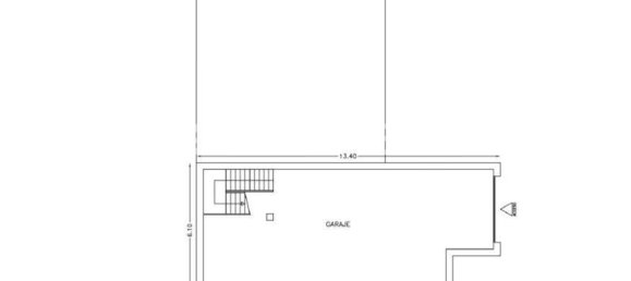 Земельный участок в Аренис де Мар, Испания № 151591 14