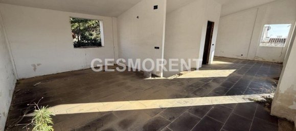 Земельный участок в Аренис де Мар, Испания № 151591 9