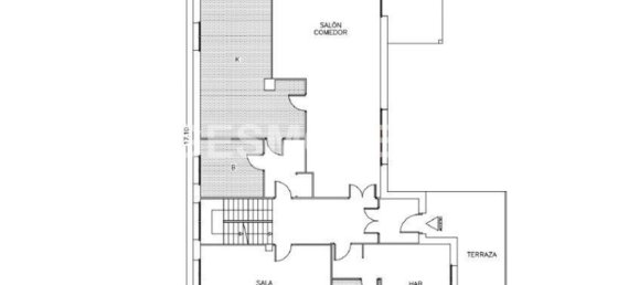 Земельный участок в Аренис де Мар, Испания № 151591 15
