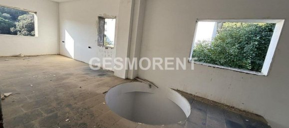 Земельный участок в Аренис де Мар, Испания № 151591 5