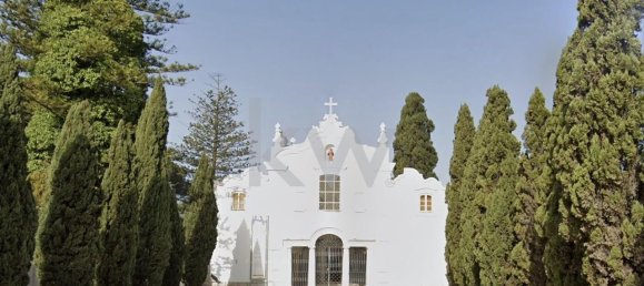 Terrain à Almada, Portugal 945m² No. 58118 2