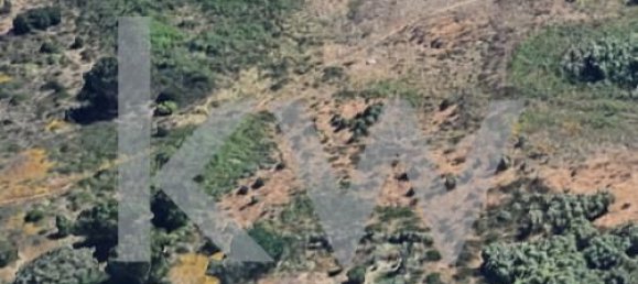 Terrain à Almada, Portugal 945m² No. 58118 8