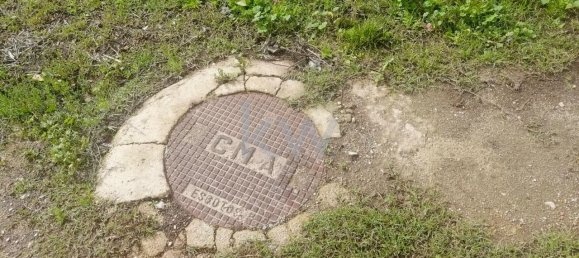 Terrain à Almada, Portugal 945m² No. 58118 6