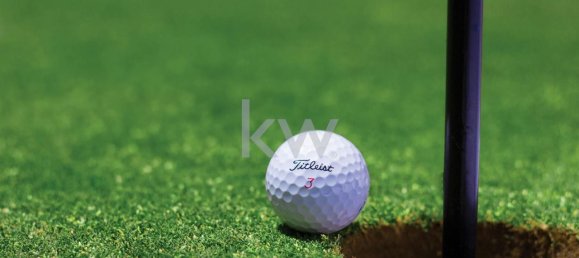 Terrain à Almada, Portugal 945m² No. 58118 9