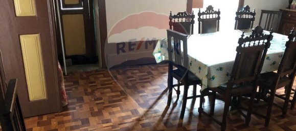 Casa de 4 dormitorios en Aveloso, Portugal No. 30457 16