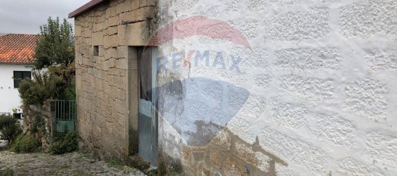 Casa de 4 dormitorios en Aveloso, Portugal No. 30457 3