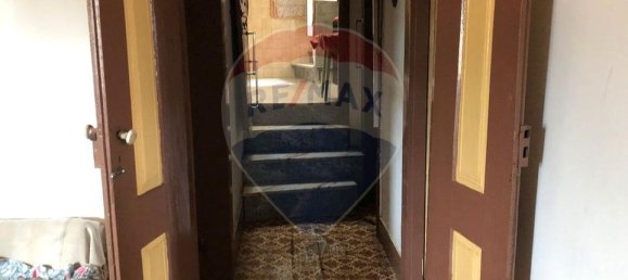 Casa de 4 dormitorios en Aveloso, Portugal No. 30457 20