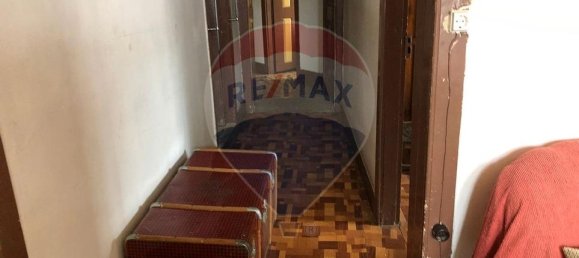 Casa de 4 dormitorios en Aveloso, Portugal No. 30457 10