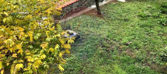 Casa de 4 dormitorios en Aveloso, Portugal No. 30457 8