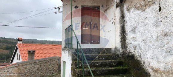 Casa de 4 dormitorios en Aveloso, Portugal No. 30457 2