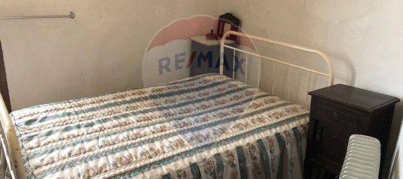 Casa de 4 dormitorios en Aveloso, Portugal No. 30457 7