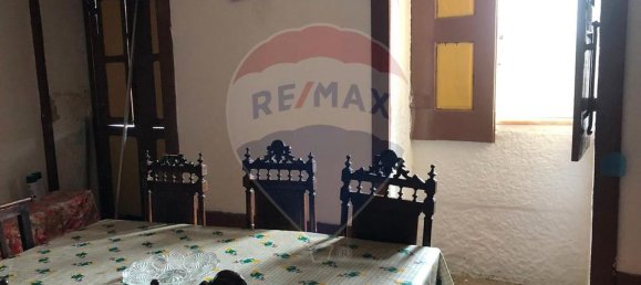 Casa de 4 dormitorios en Aveloso, Portugal No. 30457 14