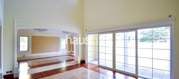 6 bedrooms Villa in Arabian Ranches, UAE No. 99188 5