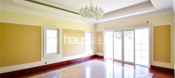 6 bedrooms Villa in Arabian Ranches, UAE No. 99188 12