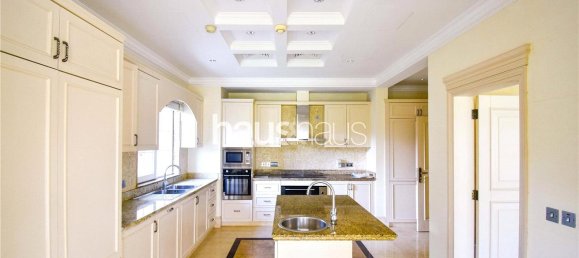 6 bedrooms Villa in Arabian Ranches, UAE No. 99188 4