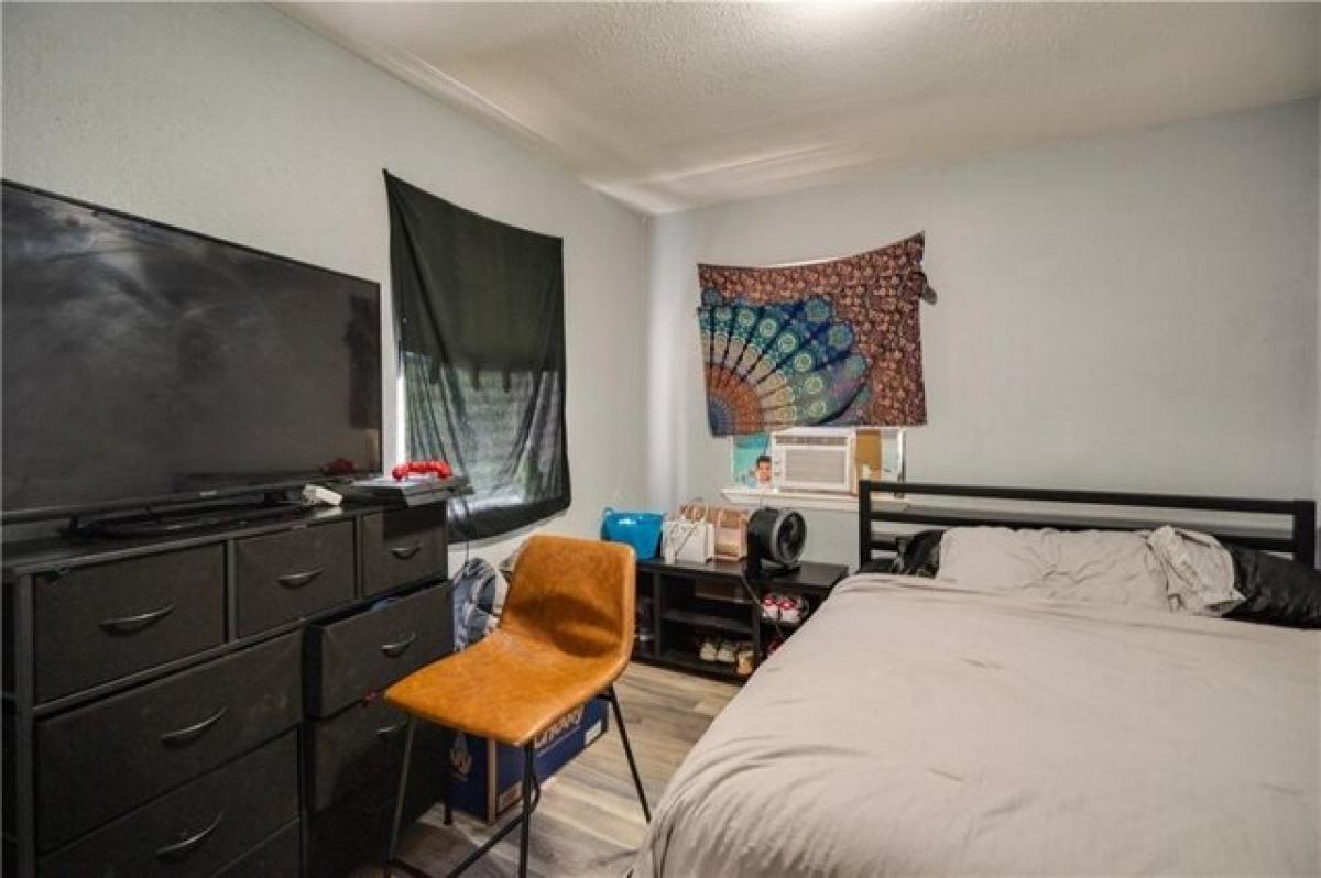 3 bedrooms House in Bella Vista, USA No. 372380