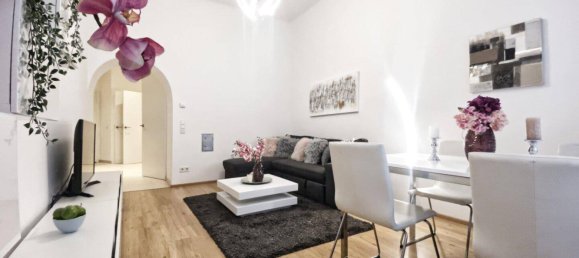 2-Zimmer Wohnung in Penzing, Austria, Nr. 174553 10