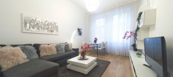 2-Zimmer Wohnung in Penzing, Austria, Nr. 174553 6