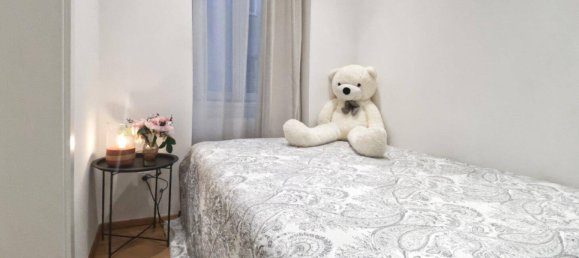 2-Zimmer Wohnung in Penzing, Austria, Nr. 174553 8