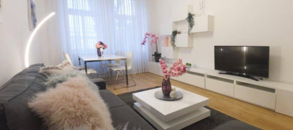 2-Zimmer Wohnung in Penzing, Austria, Nr. 174553 11