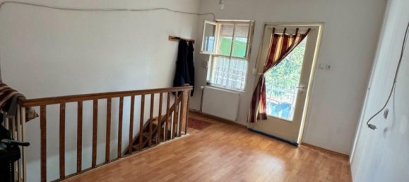 2 bedrooms House in Saarlouis, Germany No. 350190 6