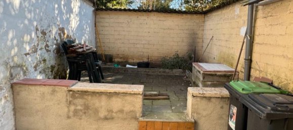 2 bedrooms House in Saarlouis, Germany No. 350190 4