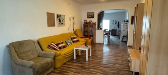 2 bedrooms House in Saarlouis, Germany No. 350190 2