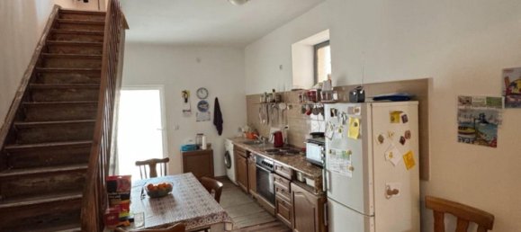 2 bedrooms House in Saarlouis, Germany No. 350190 7