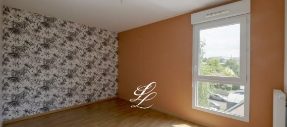 3 bedrooms Apartment in Cesson-Sevigne, France No. 307114 4