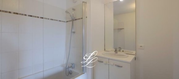 3 bedrooms Apartment in Cesson-Sevigne, France No. 307114 7