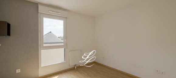 3 bedrooms Apartment in Cesson-Sevigne, France No. 307114 5