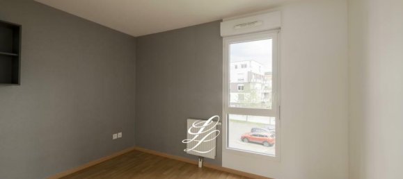 3 bedrooms Apartment in Cesson-Sevigne, France No. 307114 6