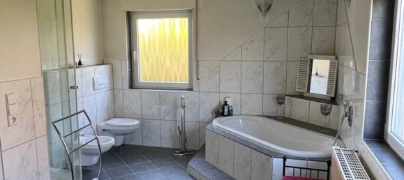 2 bedrooms Townhouse in Karlsruhe, Germany No. 114603 7