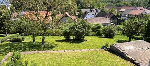 2 bedrooms Townhouse in Karlsruhe, Germany No. 114603 4