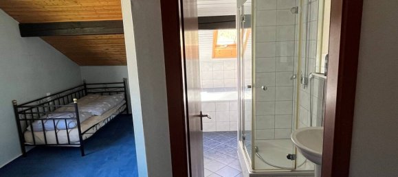 2 bedrooms Townhouse in Karlsruhe, Germany No. 114603 11