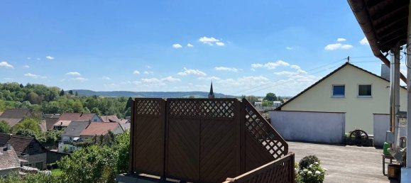 2 bedrooms Townhouse in Karlsruhe, Germany No. 114603 3