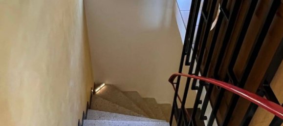 2 bedrooms Townhouse in Karlsruhe, Germany No. 114603 12