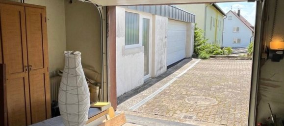 2 bedrooms Townhouse in Karlsruhe, Germany No. 114603 16