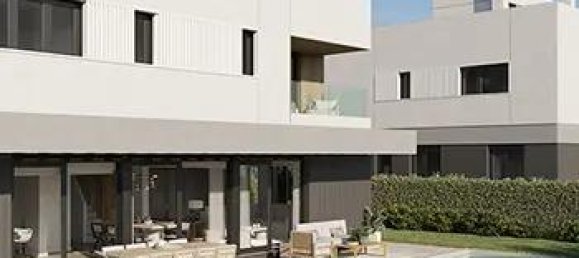 4 Schlafzimmer Wohnung in Mallorca, Spain, Nr. 366123 3